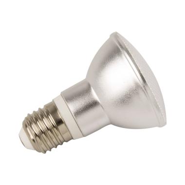 Producto de Bombilla LED E27 5W 450 lm PAR20 IP65        