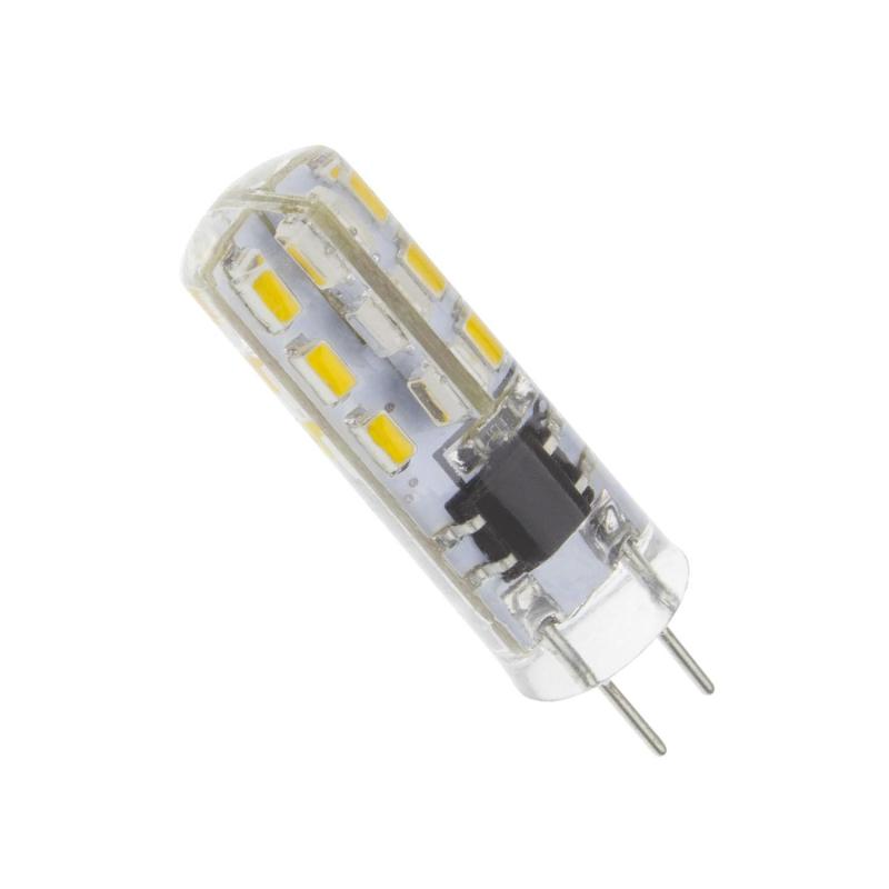 Produto de Lâmpada LED 12V G4 1.5W 120 lm 