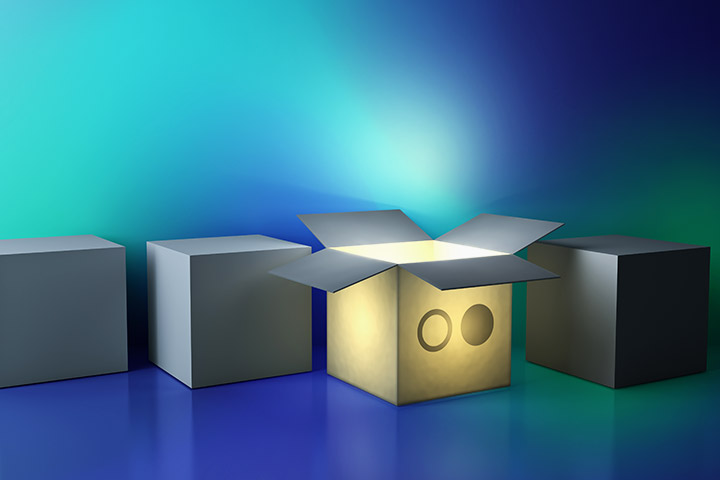 Últimas novedades en la iluminación LED