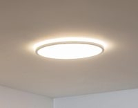 Downlight LED Regulável