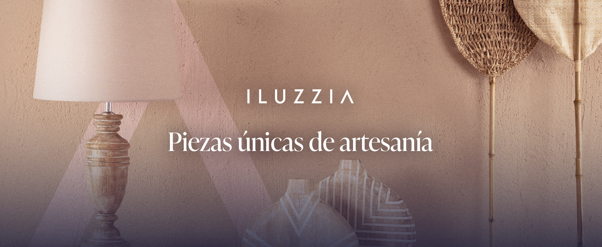 Iluzzia