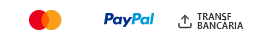 payment_methods